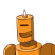 Stephentex