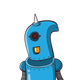 Davidfow