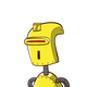 Majestic pest control exterminator