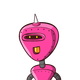 BrianOmive