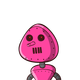 olxtoto