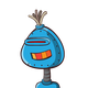revwix.com