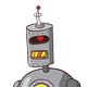 ZopozSug