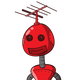 Emopat