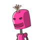 tubidy