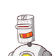Rogerelash
