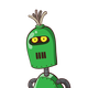 nustoto link alternatif