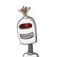 Canabwhoms