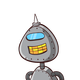 BayuzPremy