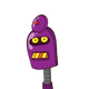 Jasonbep