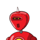 damski_bluzi_dpkt