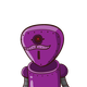Wuyocnkal