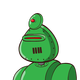 dominobet
