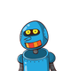 Douglasnenda