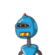 revuhnaf
