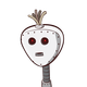 EugeneCus
