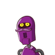YubaxOmini