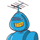 BenumrRek