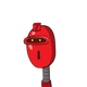Sapixebuipt
