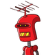 jonidGlurl