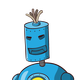 CunaghyWaync