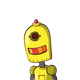 DavidLiz