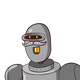 macauslot