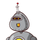 Ethelene