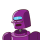 Dannydog