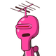 You're Not Stuck — You're Still Sealing