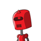 KumiwmUsaks