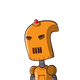 DavidLiz