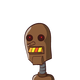 Rickyprima