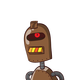 Jasonbep