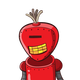 DavidLiz