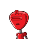 gagry_otdyh_sckt