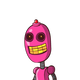 AlfredTheab