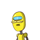 internetpermTitly