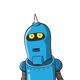 vofibewab