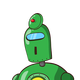 LarryVancy