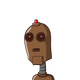 Dannydog