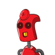 usojoGek