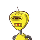 Bert