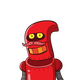 tubidy