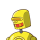 slot