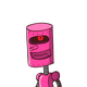 xiwinteP