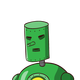DujopryArogy