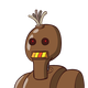 DavidLiz
