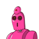 KeithRiz