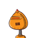 coloksgp